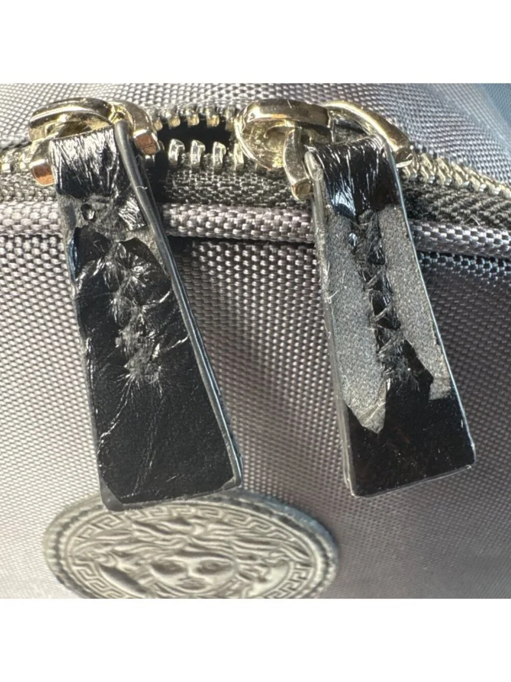 Versace stylish functional